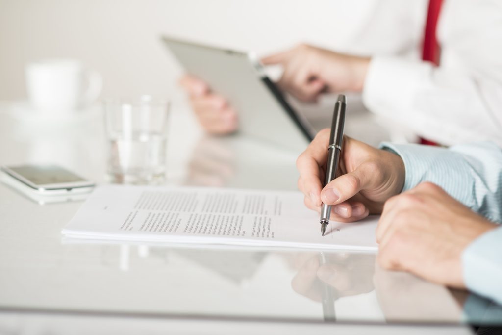 Health preparation for international students