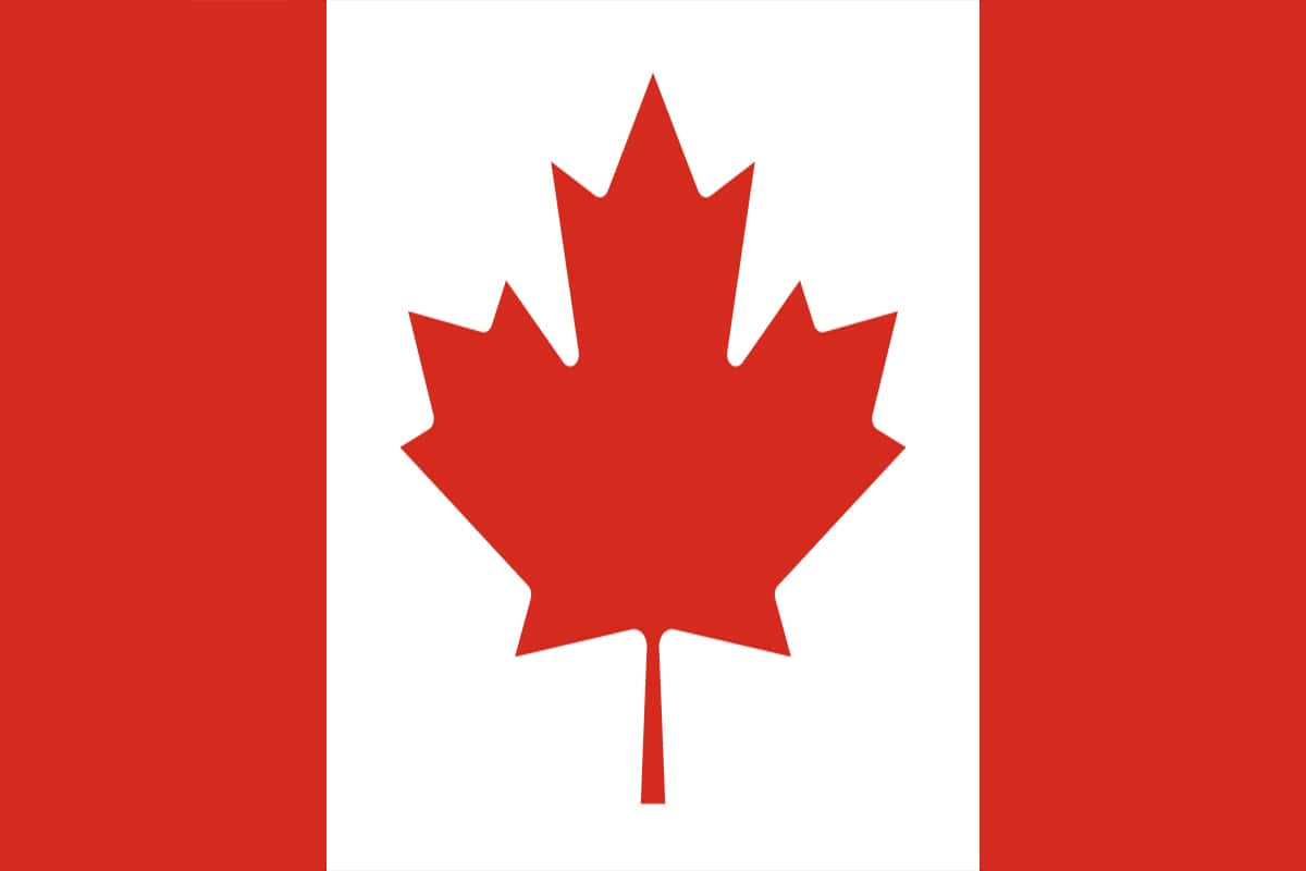 Canada