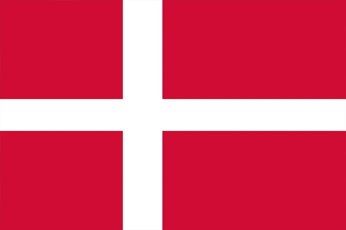 Denmark