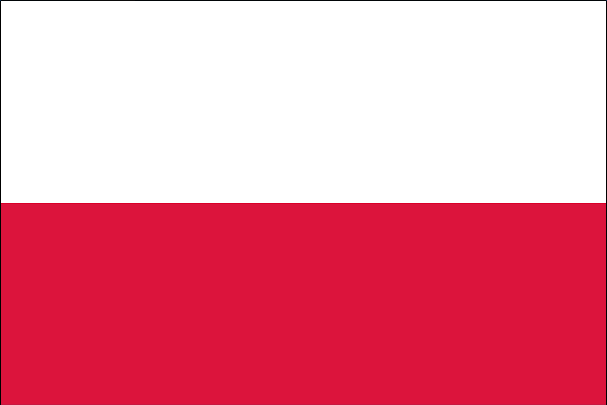 Poland