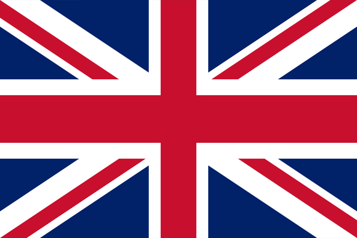 United Kingdom