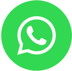 WhatsApp Icon